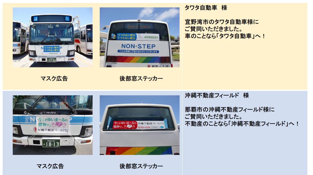 コロナ協賛企画ご協力企業02